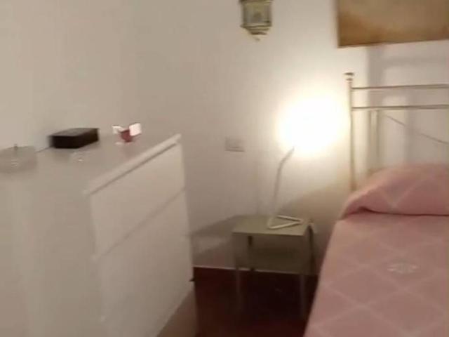 Appartamento in affitto a Municipio 4, Puglia