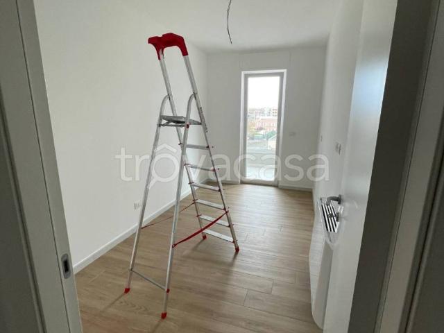 Appartamento in affitto a Municipio 2, Puglia