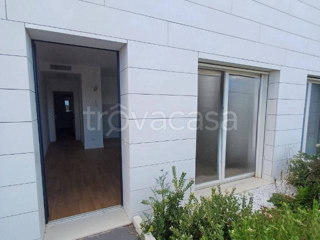 Appartamento in affitto a Municipio 1, Puglia