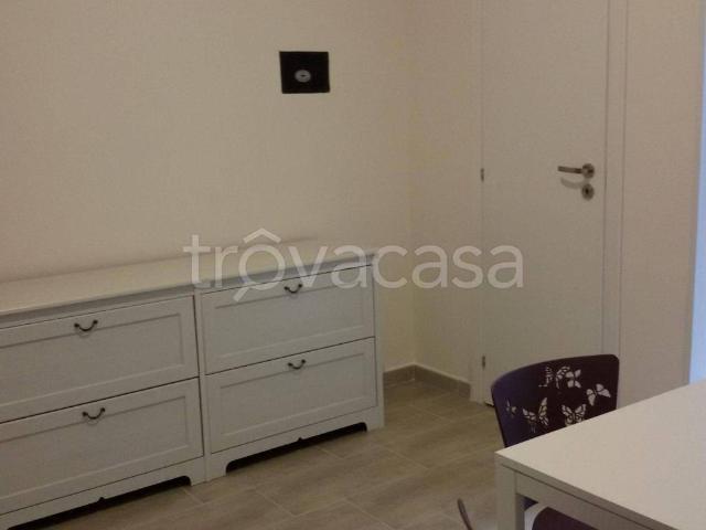 Appartamento in affitto a Municipio 1, Puglia