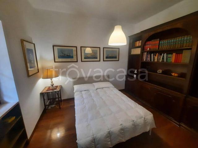 Appartamento in affitto a Campello Sul Clitunno, Umbria