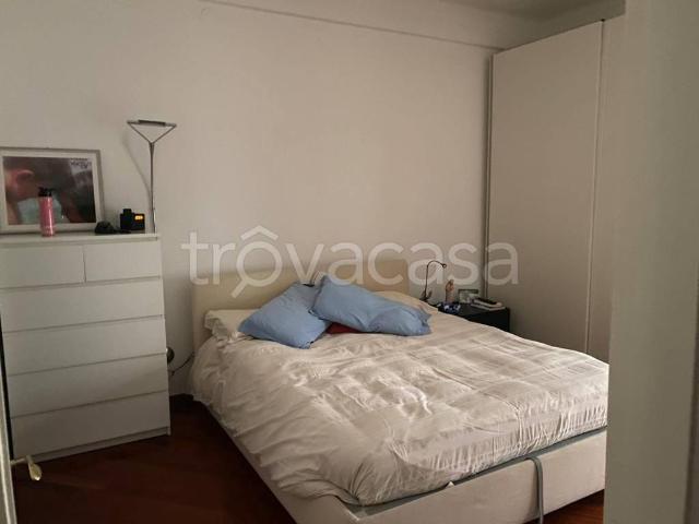 Appartamento in affitto a Municipio 1, Puglia