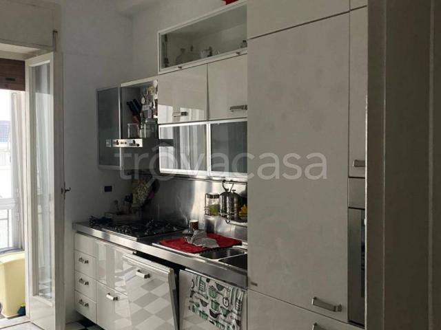 Appartamento in affitto a Municipio 1, Puglia