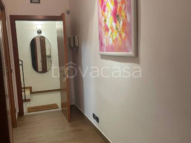 Appartamento in affitto a Municipio 2, Puglia