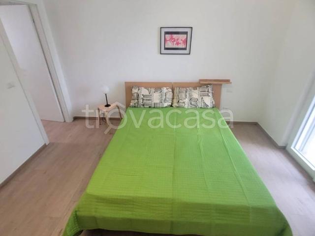 Appartamento in affitto a Puglia, Bari