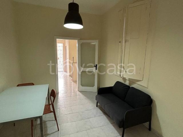 Appartamento in affitto a Municipio 2, Puglia