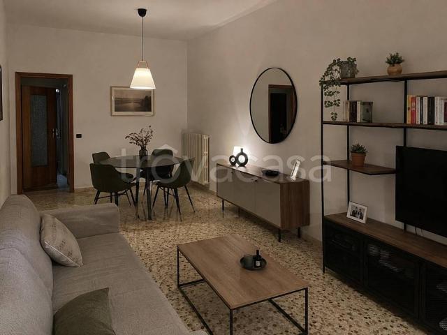Appartamento in affitto a Municipio 1, Puglia