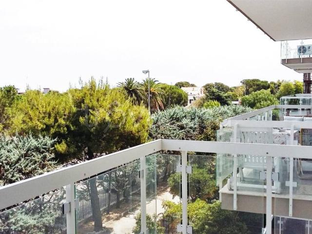 Appartamento in affitto a Antiniana, Pozzuoli