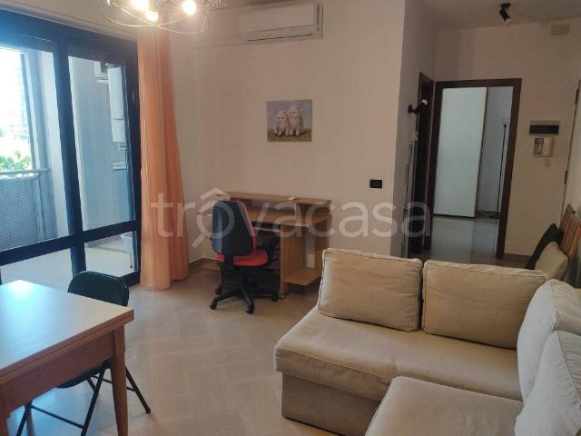 Appartamento in affitto a Municipio 2, Puglia