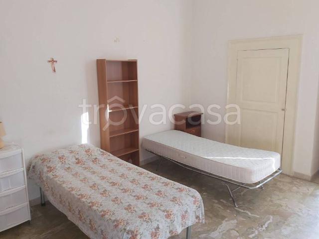 Appartamento in affitto a Municipio 1, Puglia