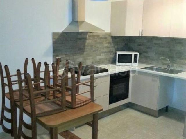 Appartamento in affitto a Vittorio Veneto, Veneto