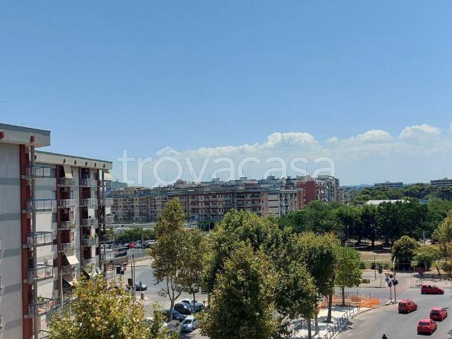 Appartamento in affitto a Municipio 1, Puglia
