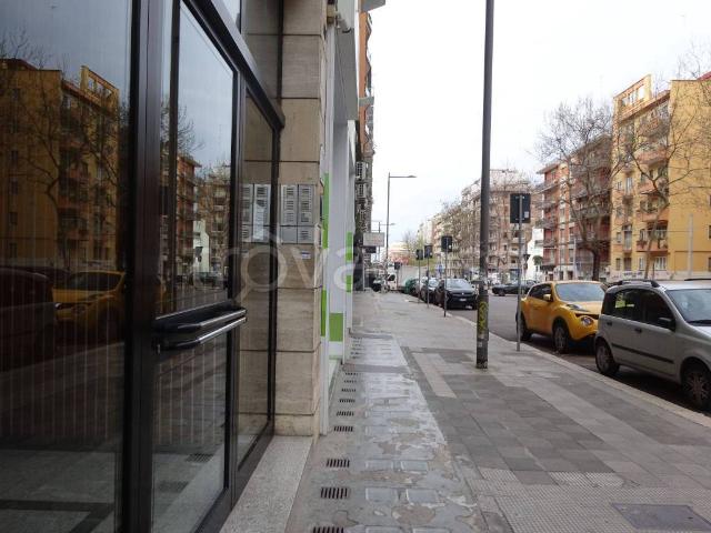 Appartamento in affitto a Municipio 2, Puglia