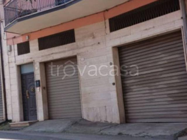 Appartamento in affitto a Barile, Basilicata