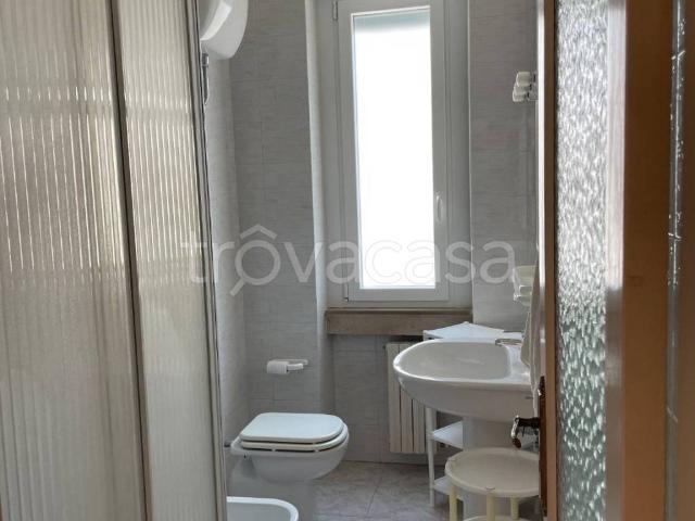 Appartamento in affitto a Borgovilla, Puglia