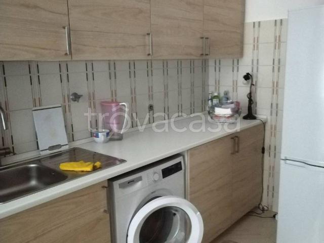 Appartamento in affitto a Centro, Puglia