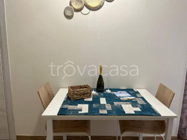 Appartamento in affitto a Santa Maria, Puglia