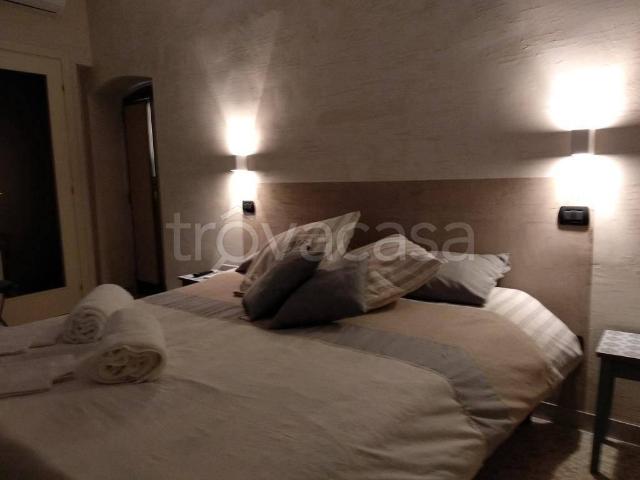 Appartamento in affitto a Puglia, Barletta-andria-trani