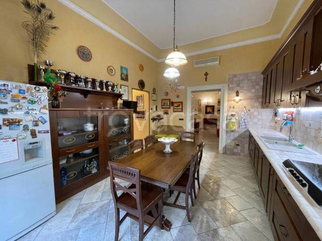 Appartamento in affitto a Centro, Puglia