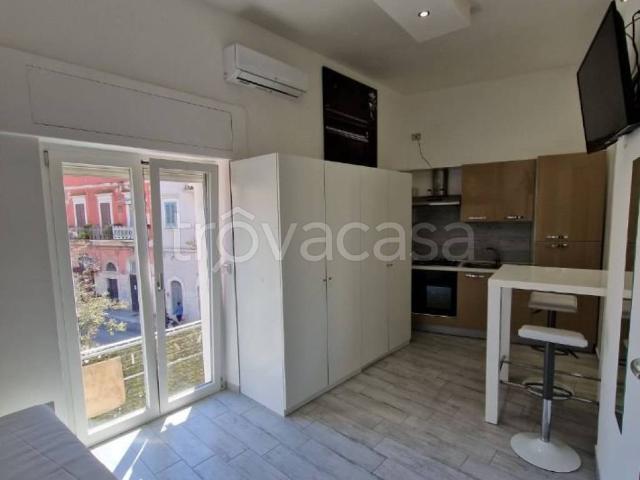 Appartamento in affitto a Centro, Puglia