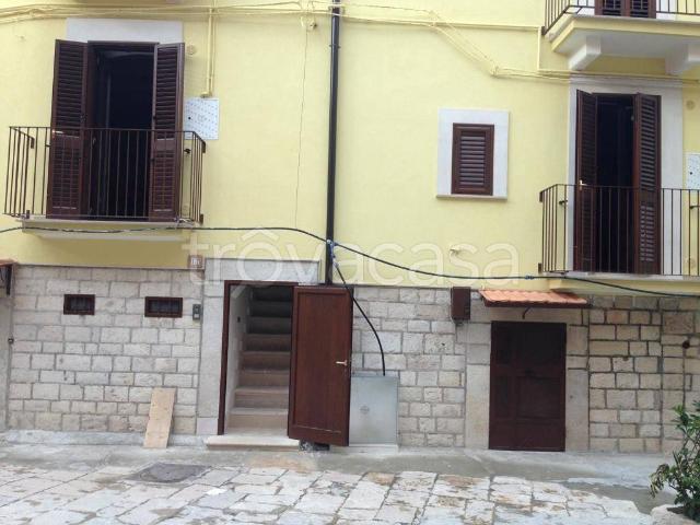 Appartamento in affitto a Santa Maria, Puglia