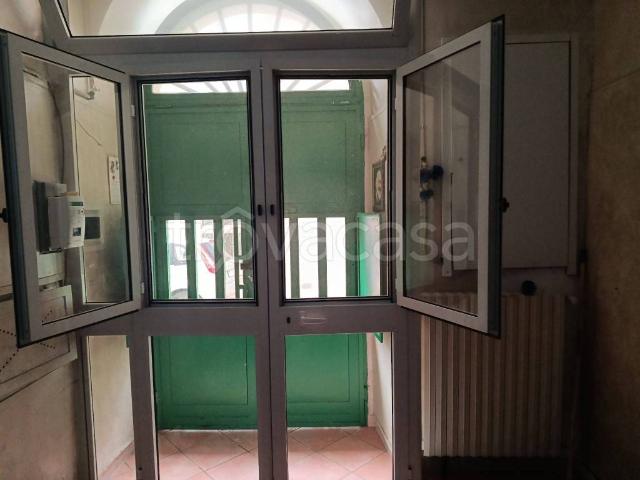 Appartamento in affitto a Centro, Puglia