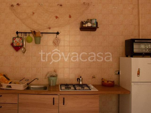 Appartamento in affitto a Centro, Puglia