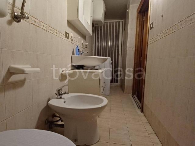 Appartamento in affitto a Santa Maria, Puglia