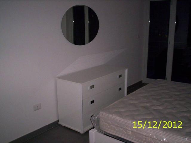 Appartamento in affitto a Bolano, Baronissi