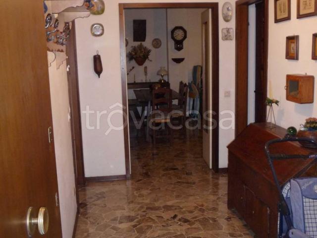 Appartamento in affitto a Berlendino, Barzio
