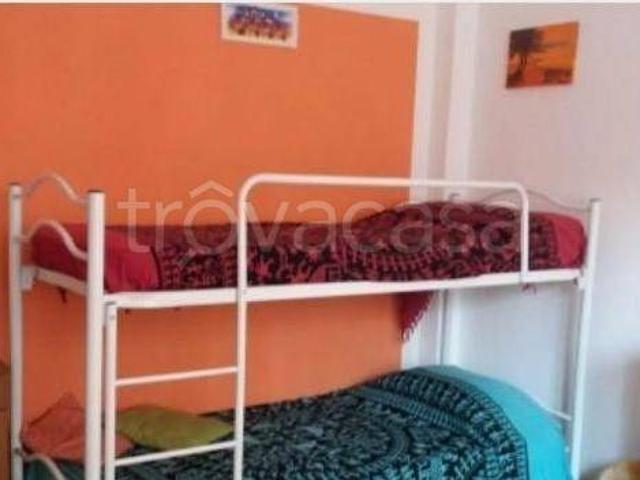 Appartamento in affitto a Baschi, Umbria