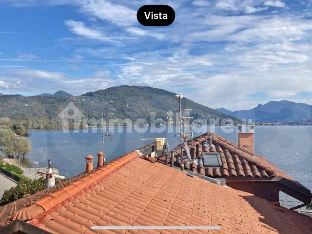Appartamento in affitto a Piemonte, Verbano-cusio-ossola