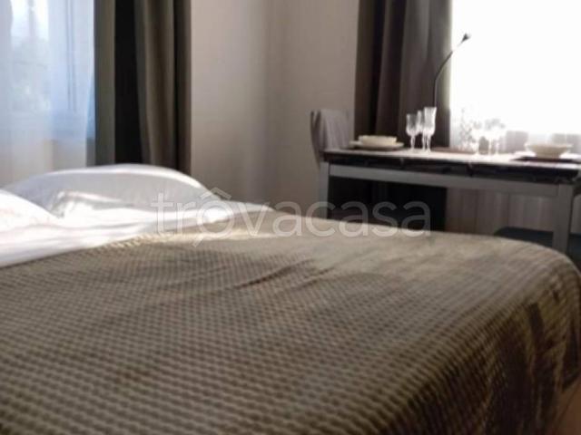 Appartamento in affitto a Romanico, Baveno