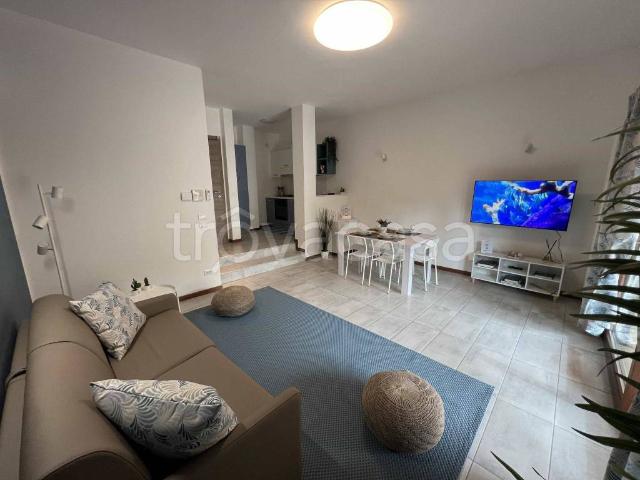 Appartamento in affitto a Bedizzole, Lombardia