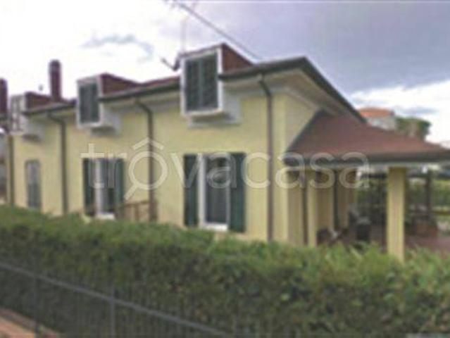 Appartamento in affitto a Bellaria, Reggio Emilia