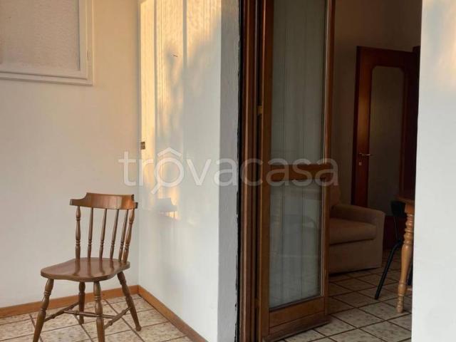 Appartamento in affitto a Villa Fornaci, Bellinzago Lombardo