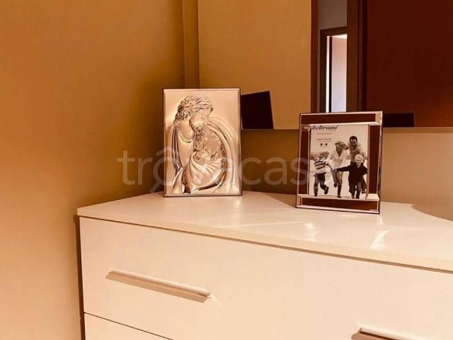 Appartamento in affitto a Gaggiolo, Bellinzago Novarese