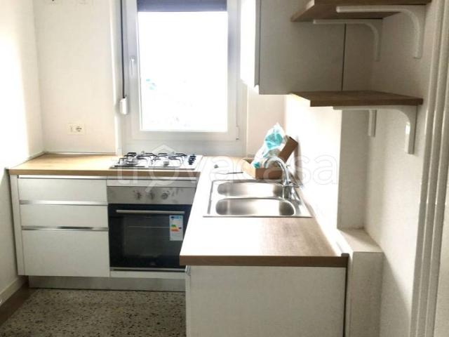 Appartamento in affitto a Borgo Prà, Zoldo Alto