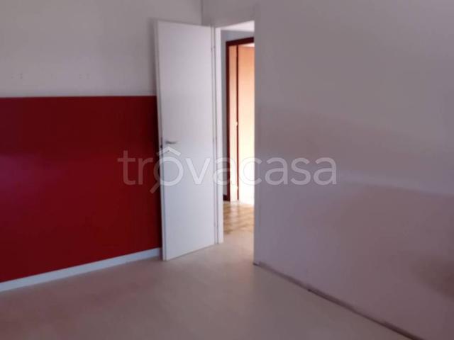 Appartamento in affitto a Belpasso, Sicilia