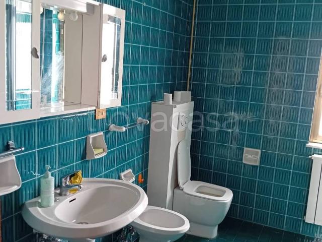 Appartamento in affitto a Belpasso, Sicilia
