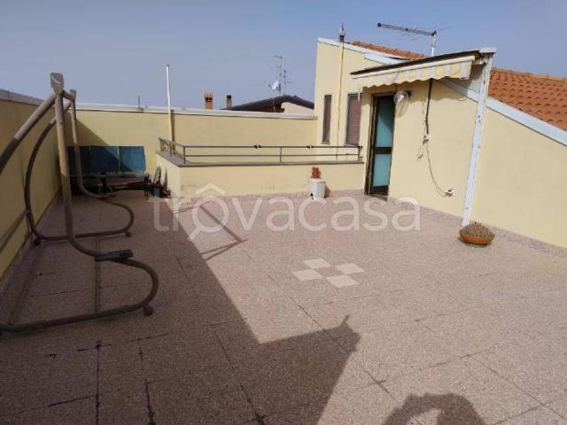 Appartamento in affitto a Belpasso, Sicilia