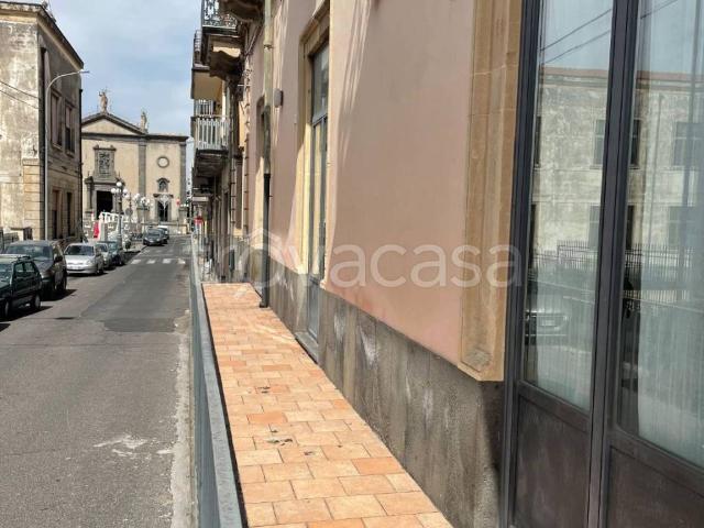Appartamento in affitto a Belpasso, Sicilia