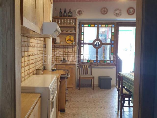 Appartamento in affitto a Piemonte, Cuneo