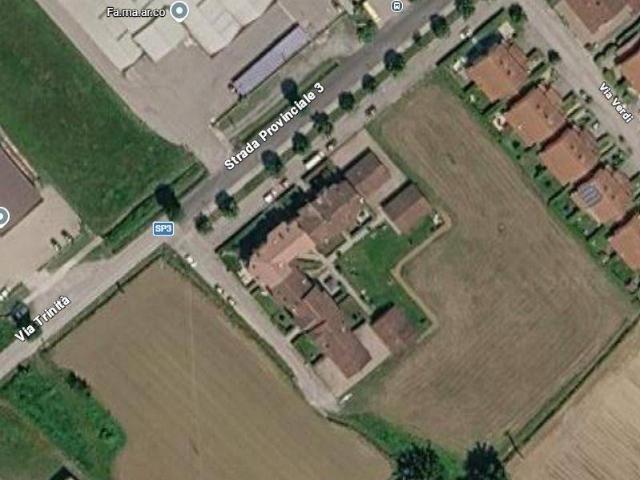Appartamento in affitto a Piemonte, Cuneo