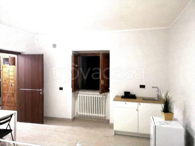 Appartamento in affitto a Contrada Pezzapiana, Benevento