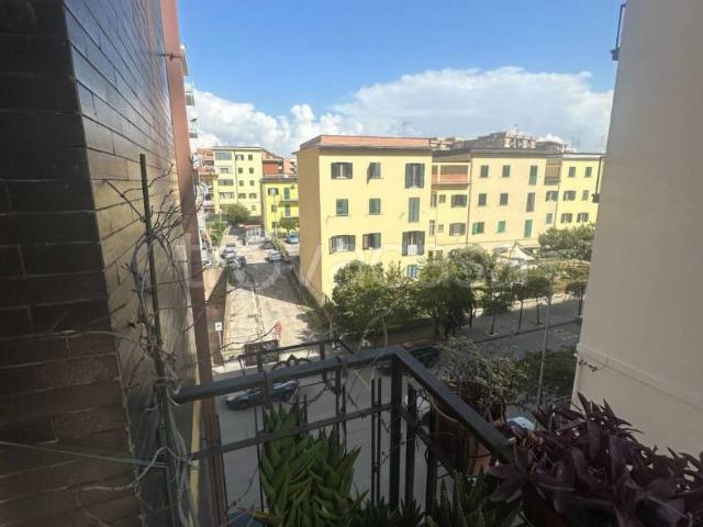 Appartamento in affitto a Città 2000, Benevento