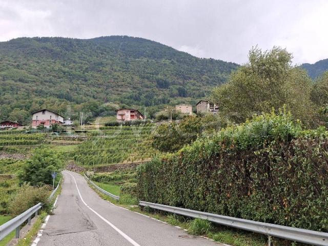Appartamento in affitto a Berbenno Di Valtellina, Lombardia