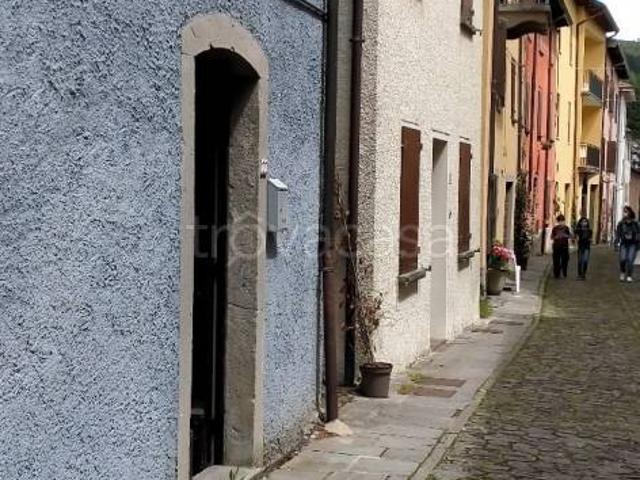 Appartamento in affitto a Berceto, Reggio Emilia