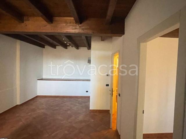 Appartamento in affitto a Berceto, Reggio Emilia