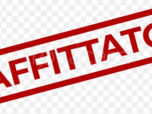 Appartamento in affitto a Borgo Palazzo, Bergamo